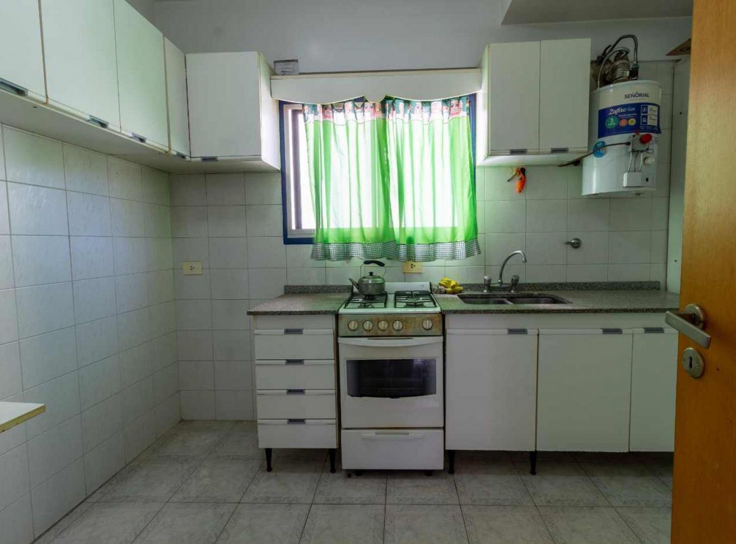 Foto de VENTA DEPARTAMENTO 3 AMBIENTES MORON -APTO CREDITO, imagen 5