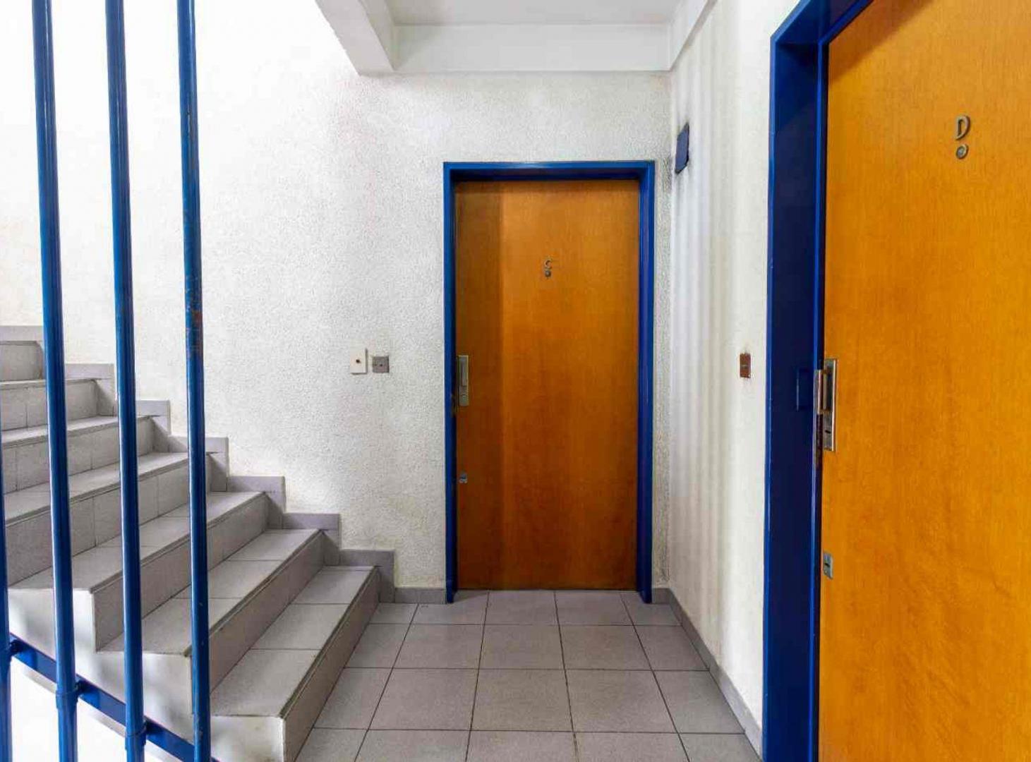 Foto de VENTA DEPARTAMENTO 3 AMBIENTES MORON -APTO CREDITO, imagen 1