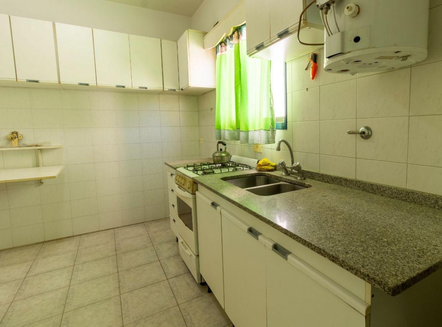 Foto de VENTA DEPARTAMENTO 3 AMBIENTES MORON -APTO CREDITO, imagen 4