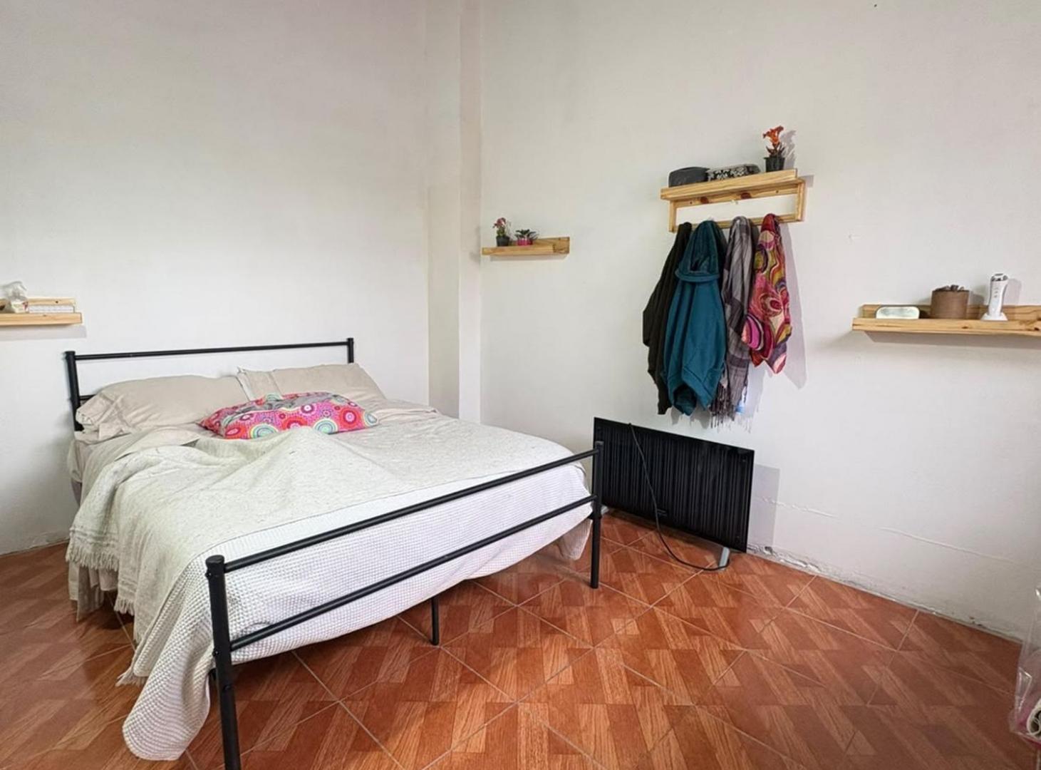 Foto de VENTA CASA PH 3 4 AMBIENTES MORON, imagen 4