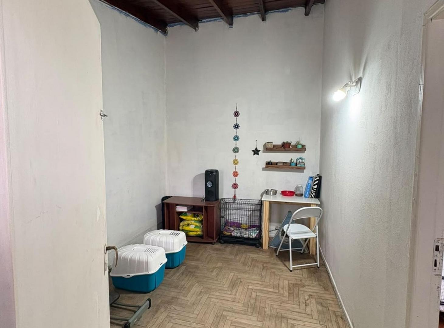 Foto de VENTA CASA PH 3 4 AMBIENTES MORON, imagen 1