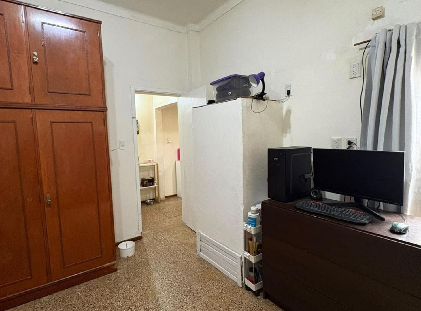 Foto de VENTA CASA PH 3 4 AMBIENTES MORON, imagen 5