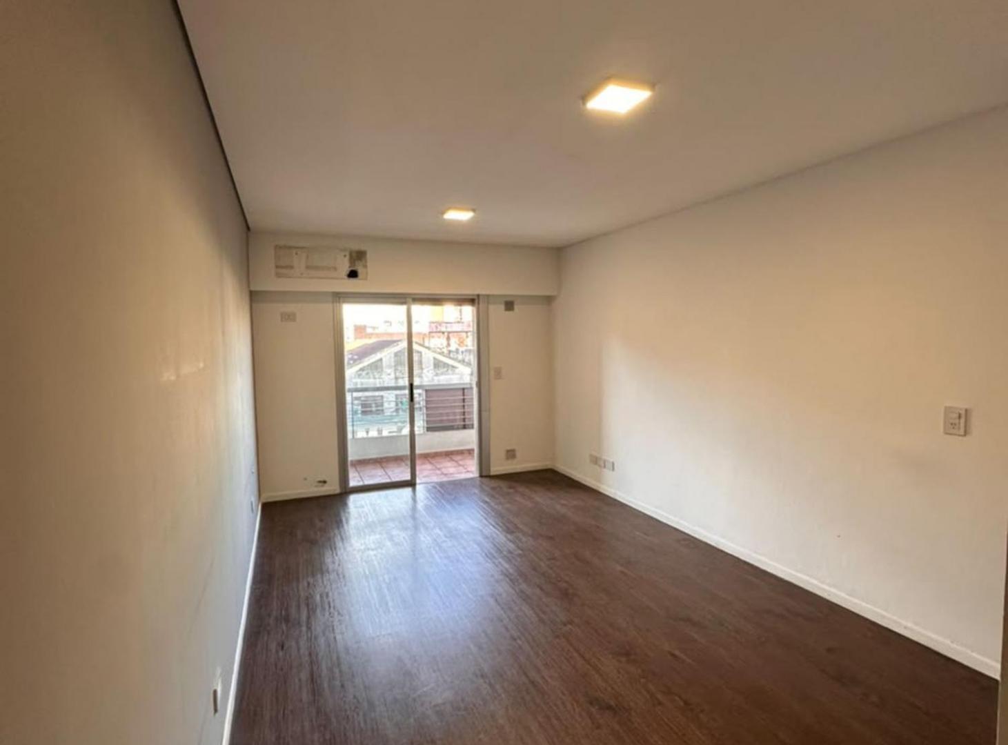 Foto de ALQUILER DEPARTAMENTO 2 AMBIENTES EN MORON, imagen 3