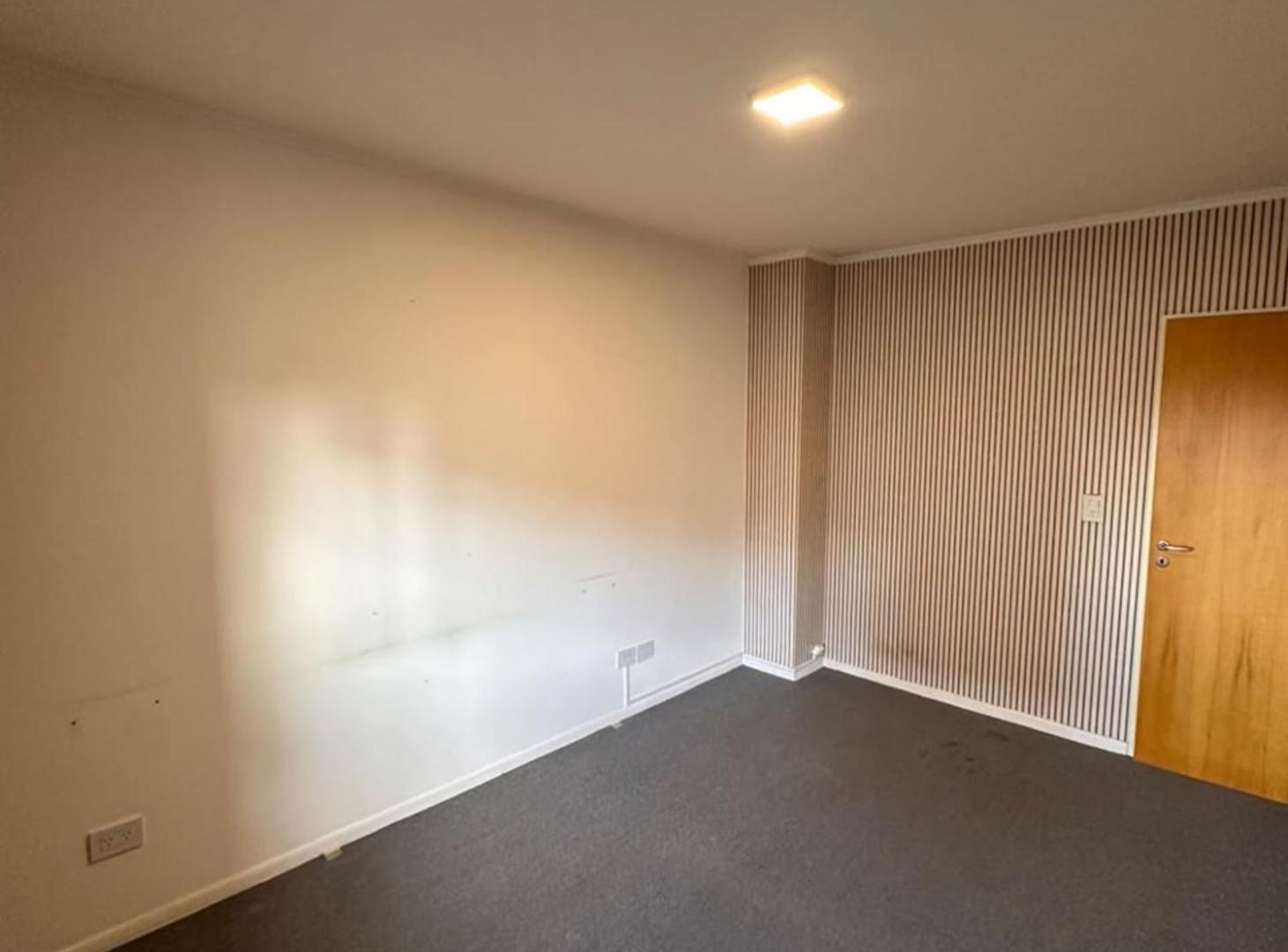 Foto de ALQUILER DEPARTAMENTO 2 AMBIENTES EN MORON, imagen 2