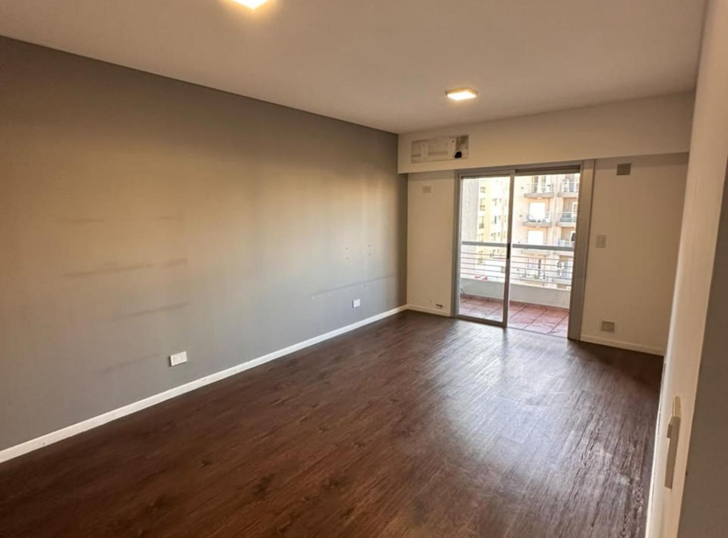 Foto de ALQUILER DEPARTAMENTO 2 AMBIENTES EN MORON, imagen 1