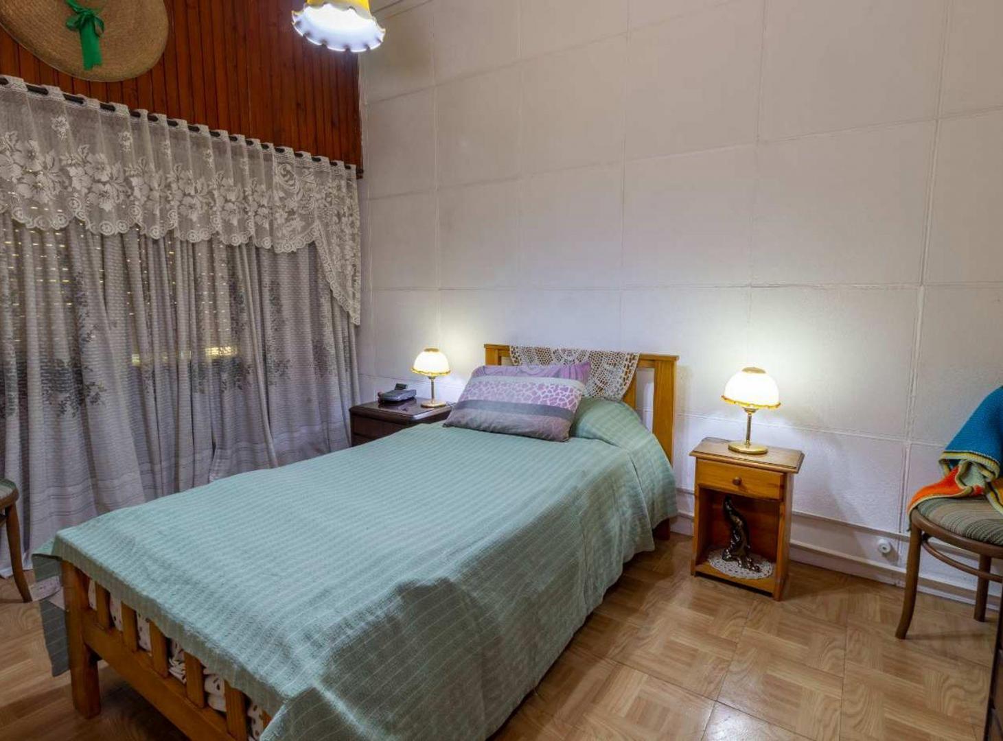 Foto de VENTA CASA PH 2/3 AMBIENTES SAN JUSTO, imagen 5