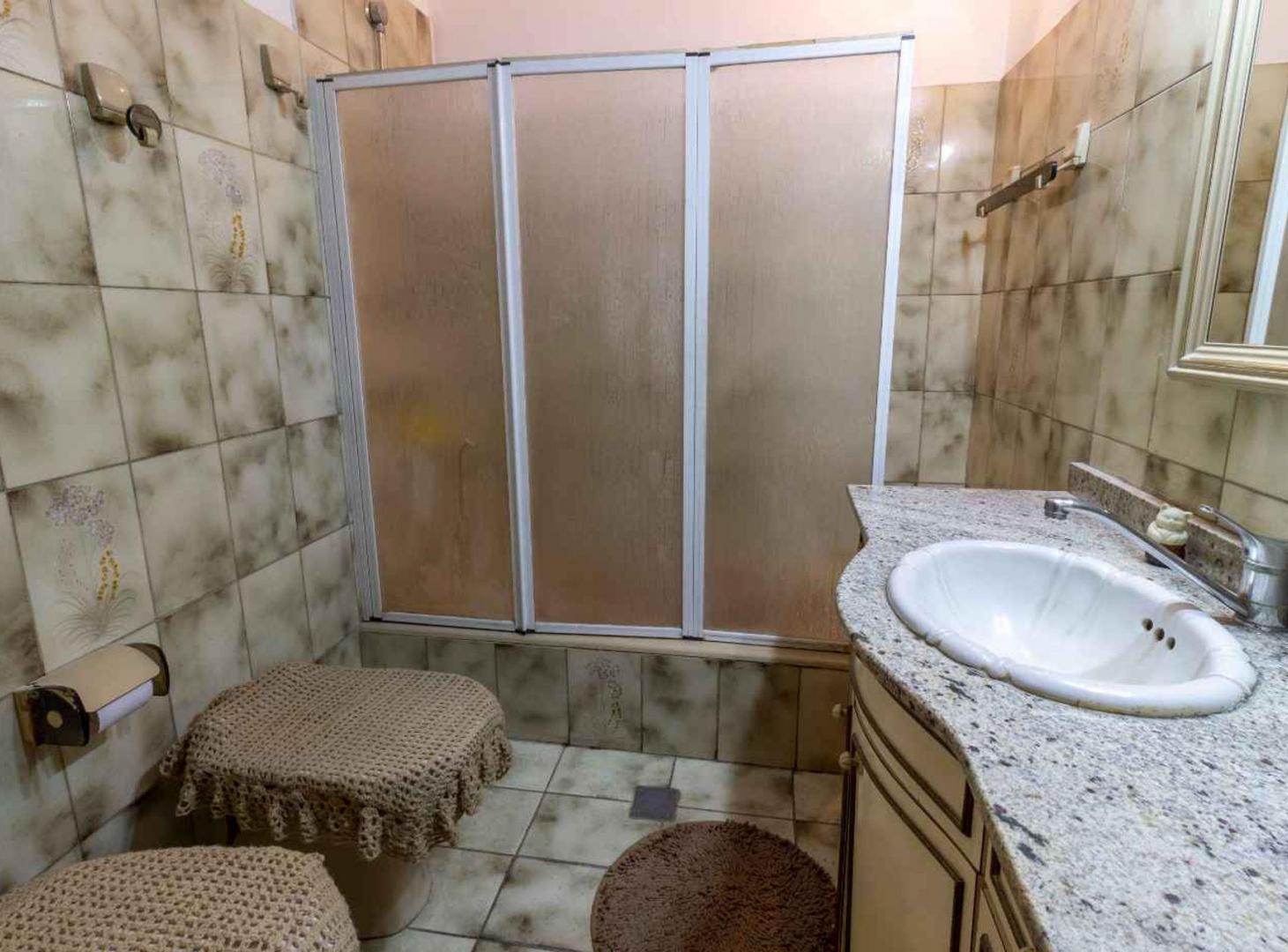 Foto de VENTA CASA PH 2/3 AMBIENTES SAN JUSTO, imagen 4