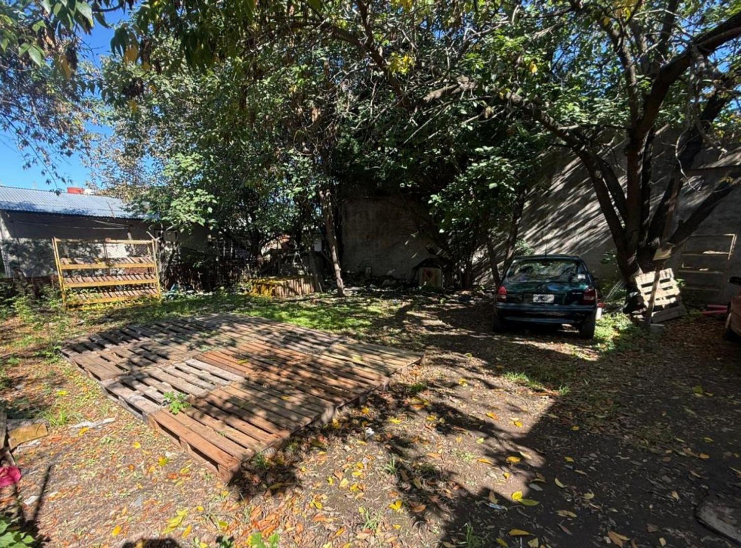 Foto de VENTA LOCAL COMERCIAL EN BARRIO MARINA, CASTELAR, imagen 3