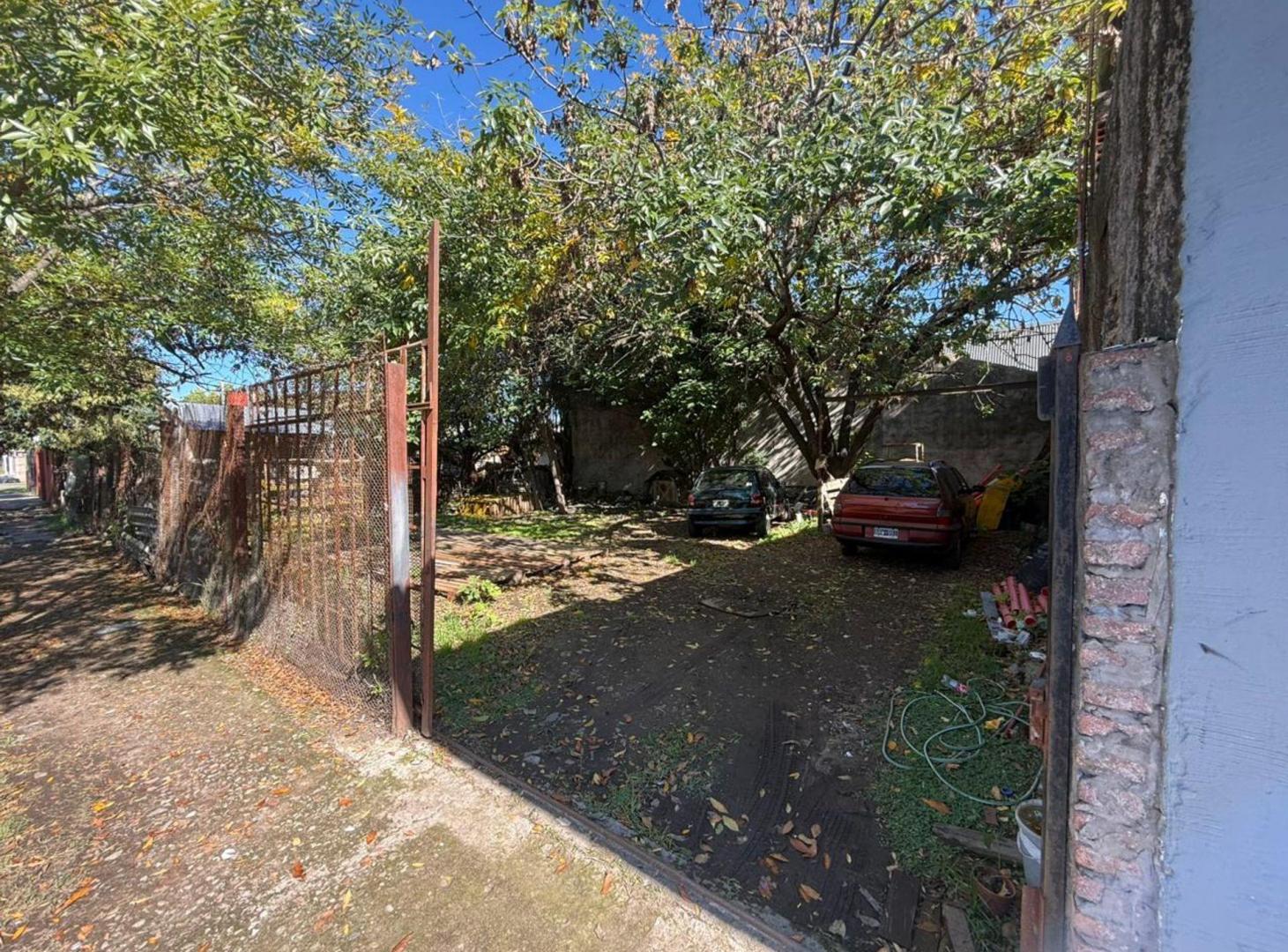 Foto de VENTA LOCAL COMERCIAL EN BARRIO MARINA, CASTELAR, imagen 1