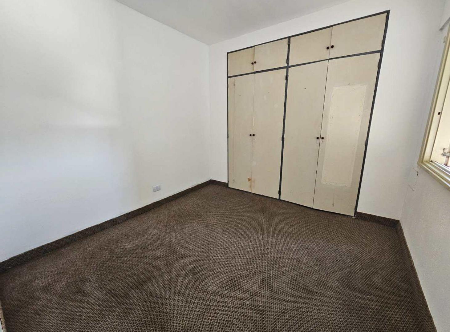 Foto de VENTA DEPARTAMENTO 2 AMBIENTES MORÓN CENTRO A/CRED, imagen 5