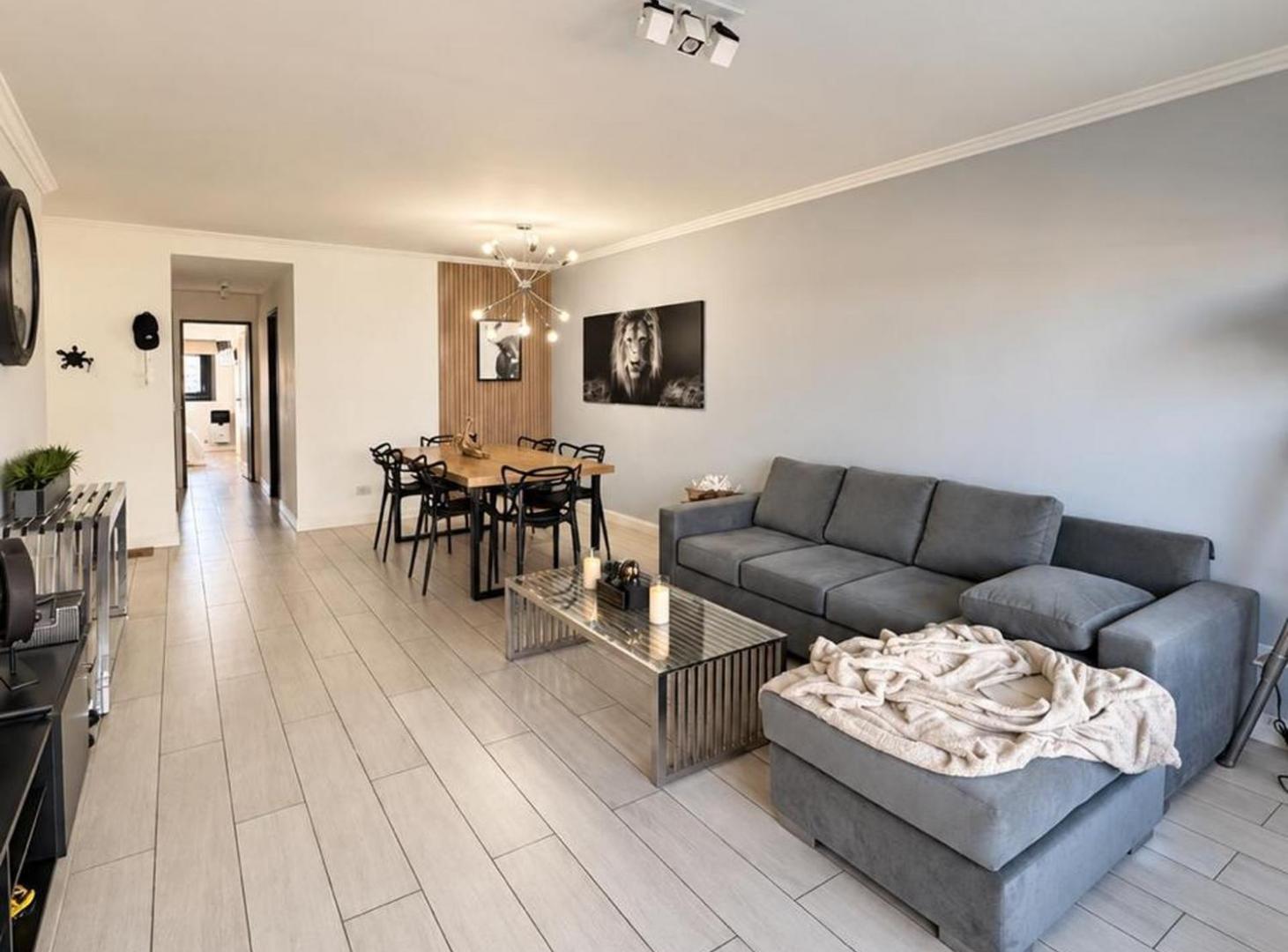 Foto de VENTA DEPARTAMENTO 3 AMBIENTES CASTELAR, imagen 3
