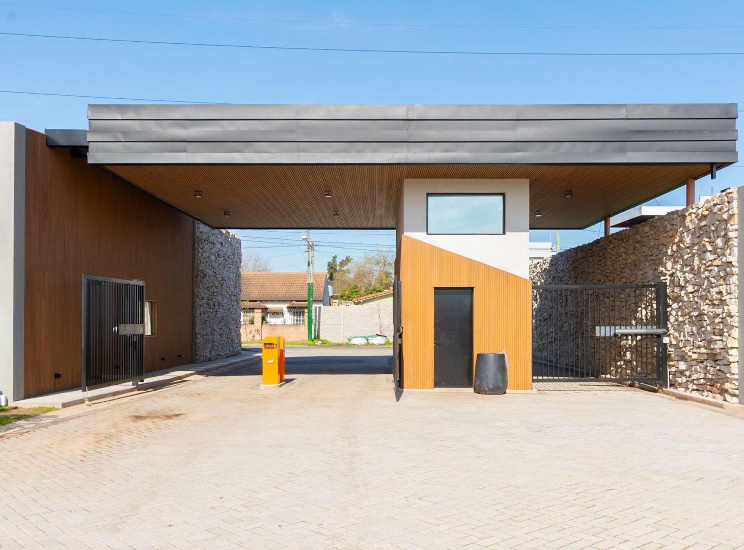 Foto de VENTA CASA ITUZAINGO B CERRADO FINANCIA PERMUTA, imagen 5