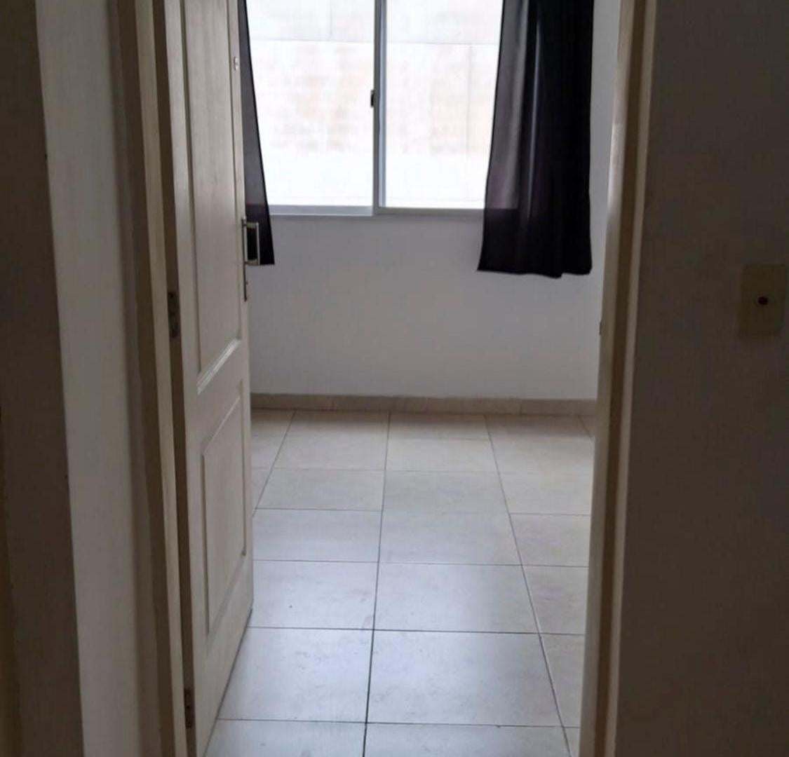 Foto de ALQUILER DEPARTAMENTO MONOAMBIENTE- MORON, imagen 3