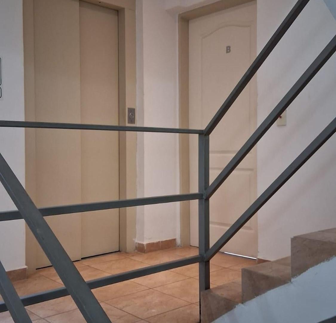 Foto de ALQUILER DEPARTAMENTO MONOAMBIENTE- MORON, imagen 2