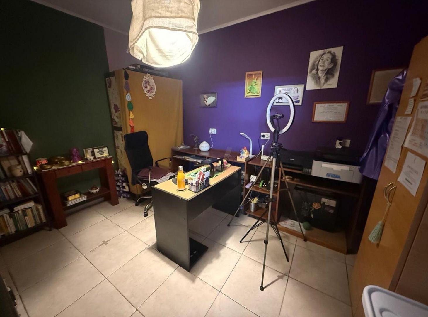 Foto de VENTA PH 4 AMBIENTES EN MORON, imagen 4