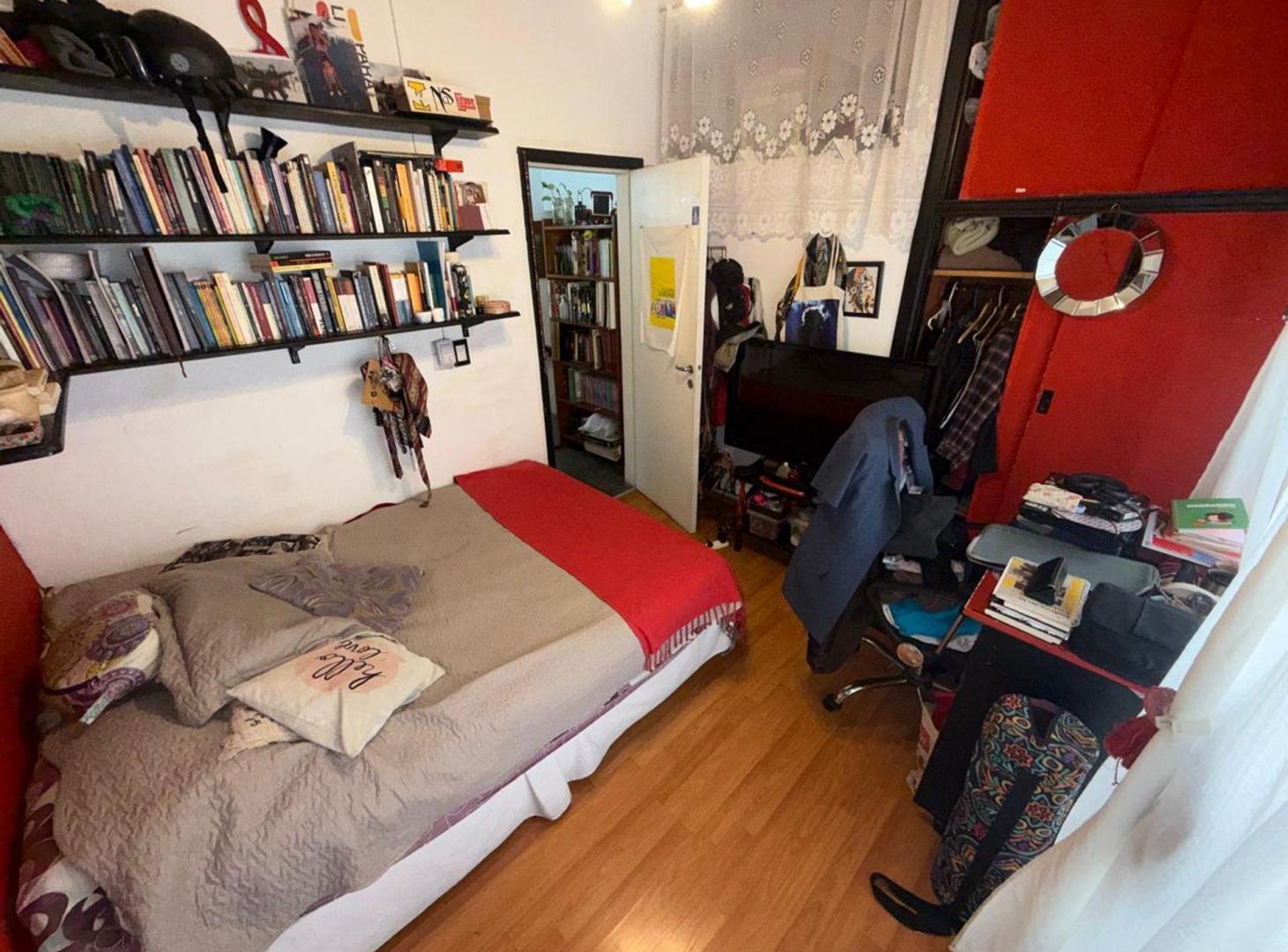 Foto de VENTA PH 4 AMBIENTES EN MORON, imagen 5