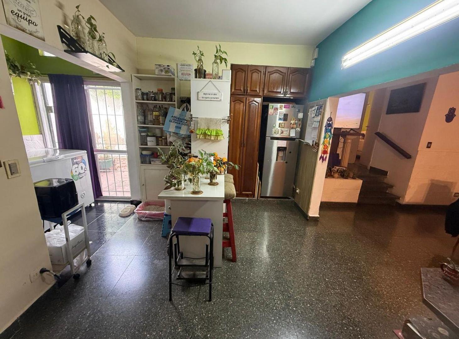 Foto de VENTA PH 4 AMBIENTES EN MORON, imagen 3