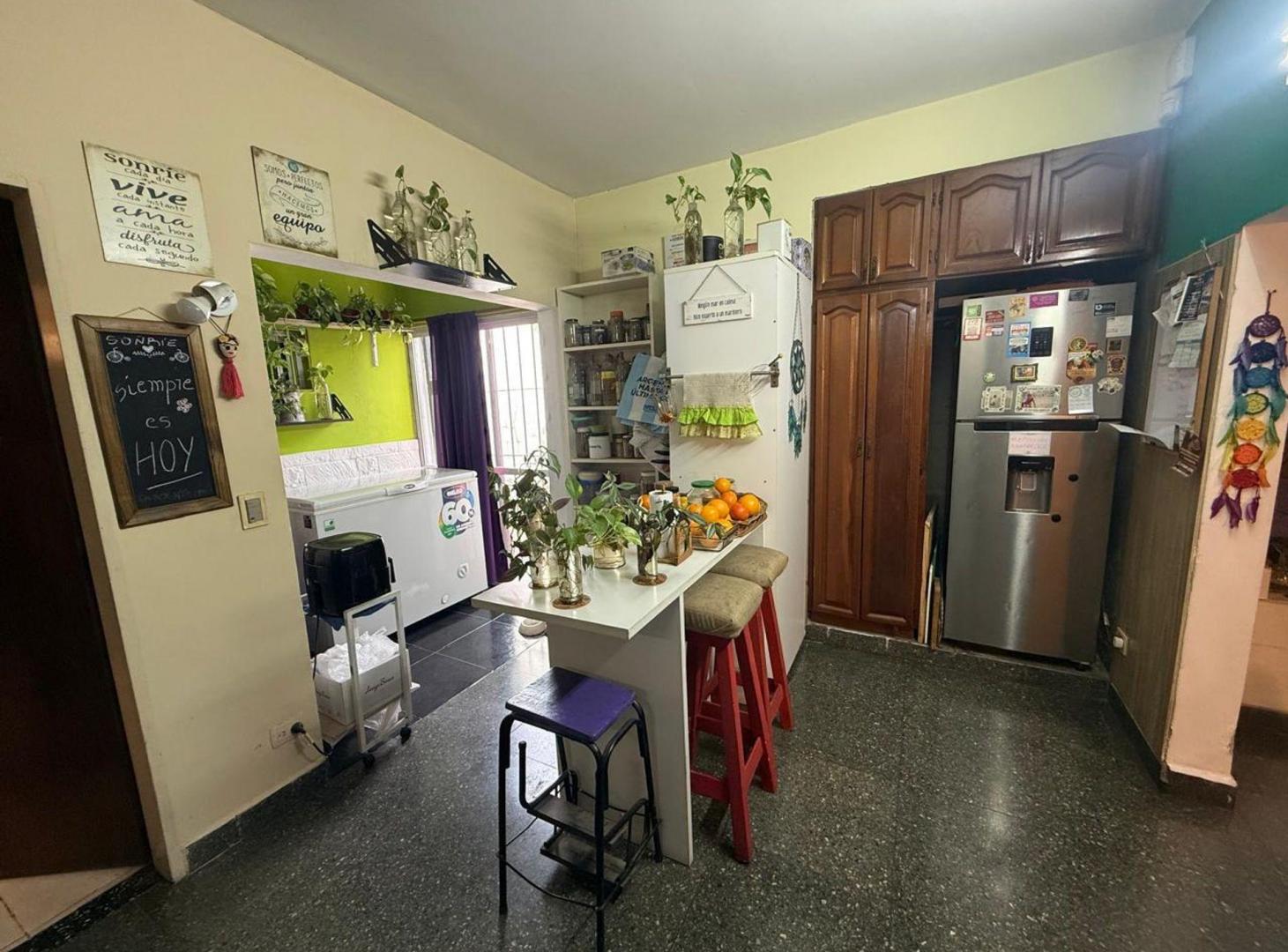 Foto de VENTA PH 4 AMBIENTES EN MORON, imagen 2