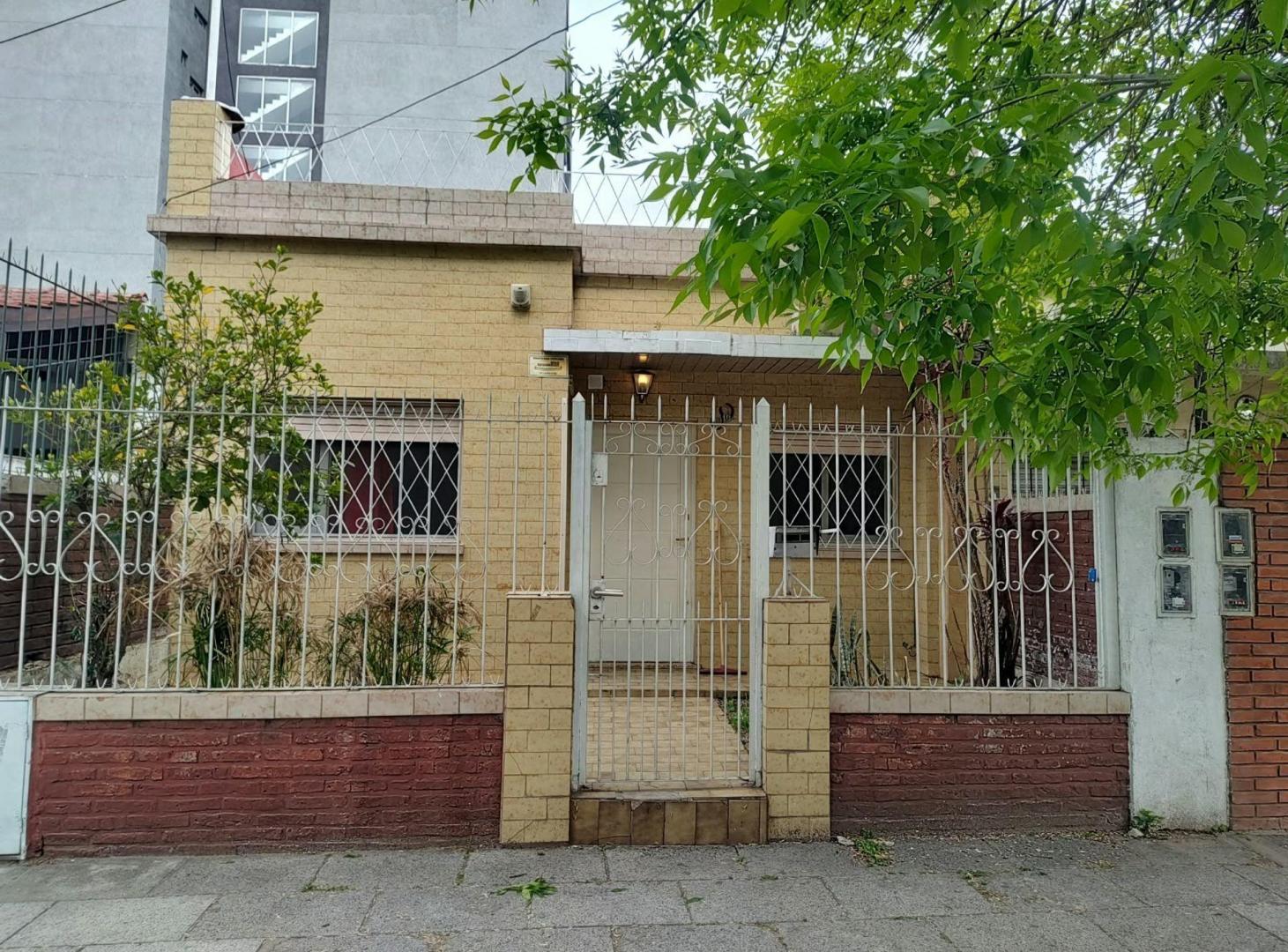 Foto de VENTA CASA PH 3 AMBIENTES MORON - TERRAZA PROPIA, imagen 5