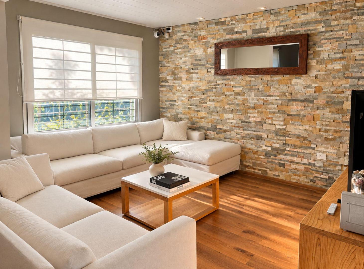 Foto de VENTA CASA BARRIO CERRADO CARDALES, imagen 2