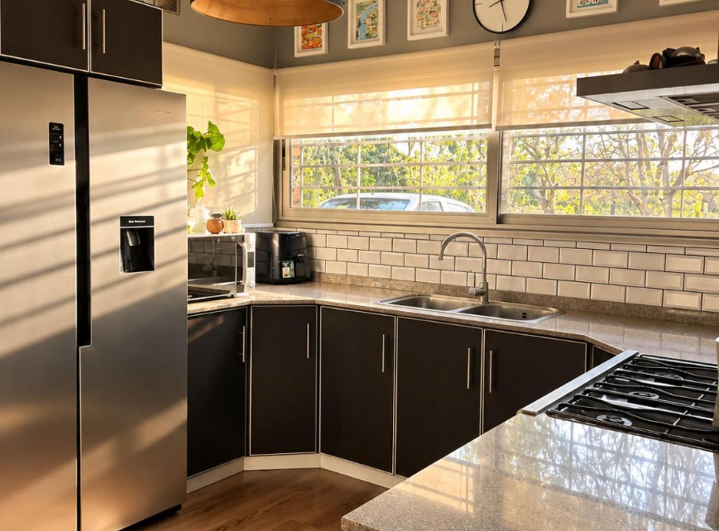 Foto de VENTA CASA BARRIO CERRADO CARDALES, imagen 5
