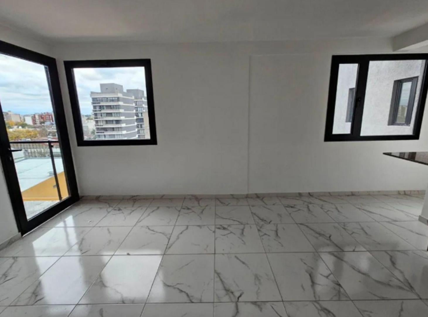 Foto de VENTA DEPARTAMENTO DOS AMBIENTES MORON, imagen 3