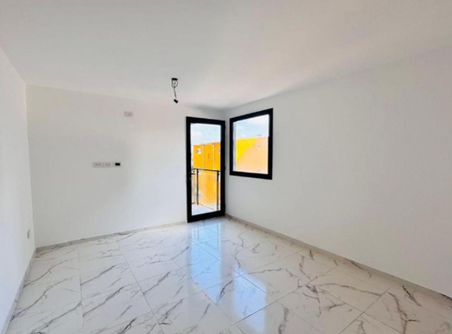 Foto de VENTA DEPARTAMENTO DOS AMBIENTES MORON, imagen 5