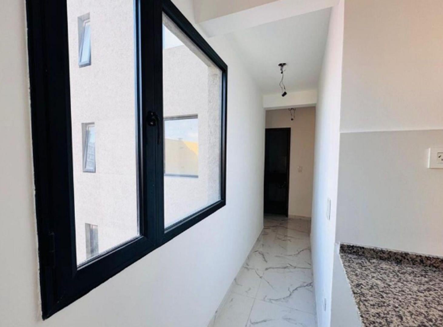 Foto de VENTA DEPARTAMENTO DOS AMBIENTES MORON, imagen 4