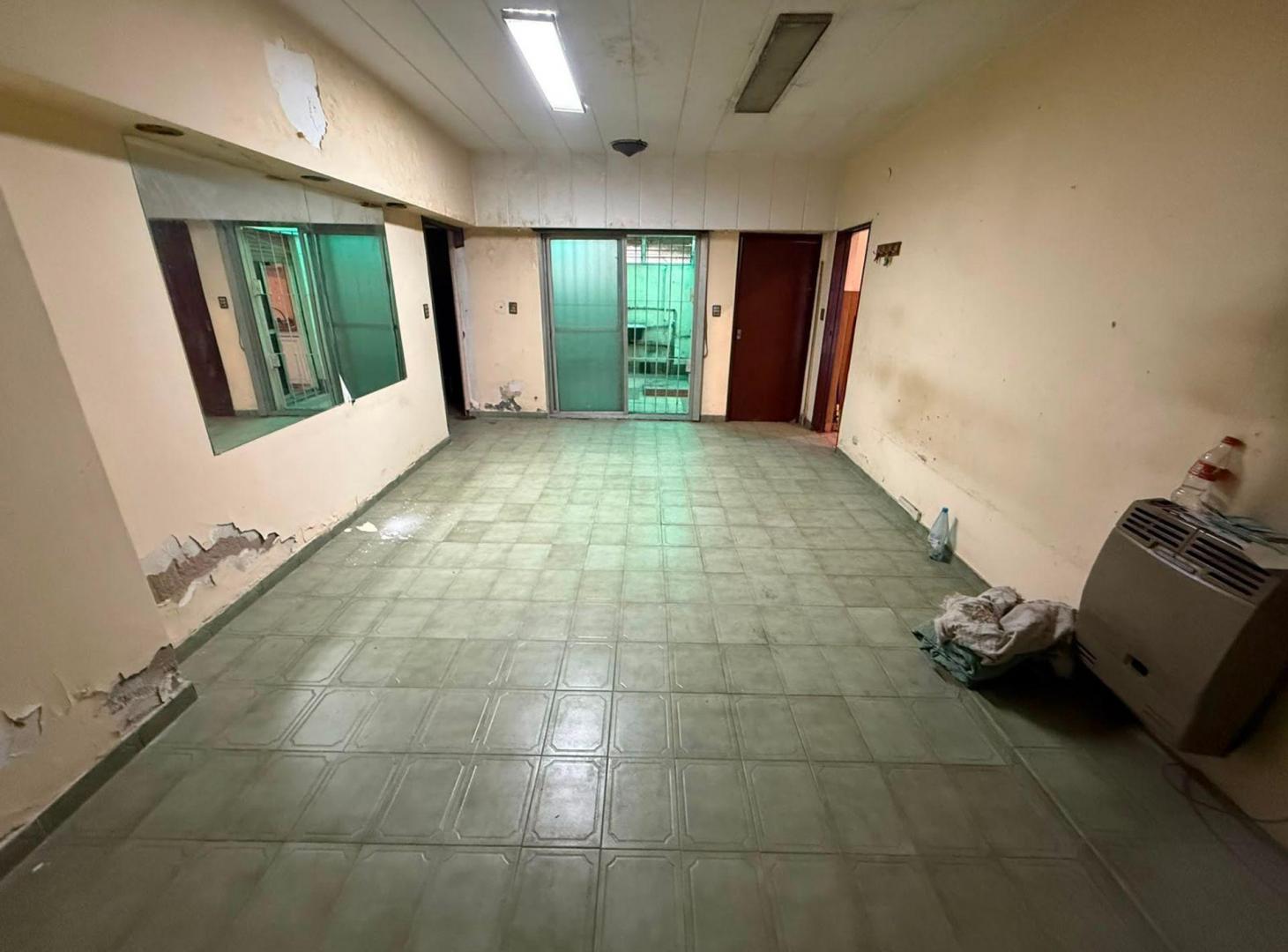 Foto de VENTA PH 5 AMBIENTES EN PADUA, MERLO, imagen 5