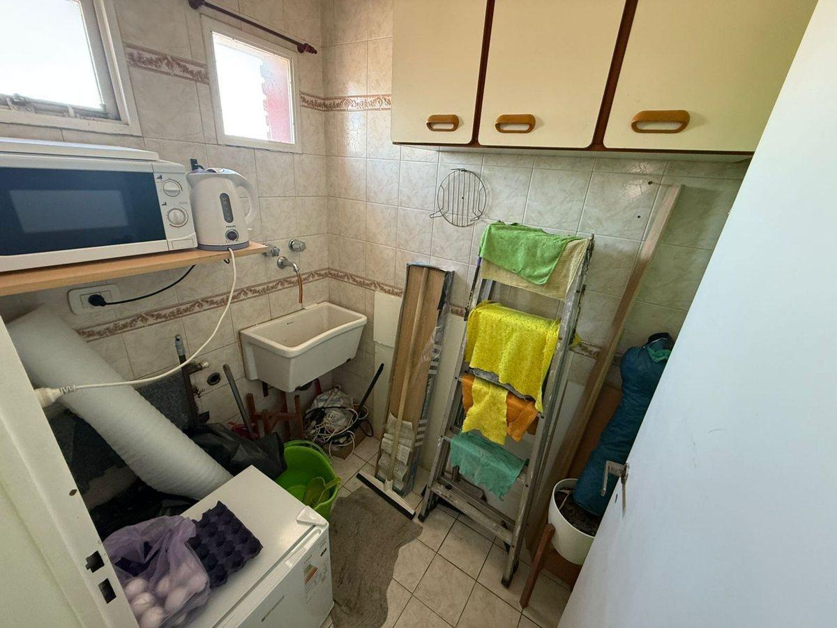 Foto de VENTA DEPARTAMENTO 4 AMBIENTES EN MORON CENTRO, imagen 4