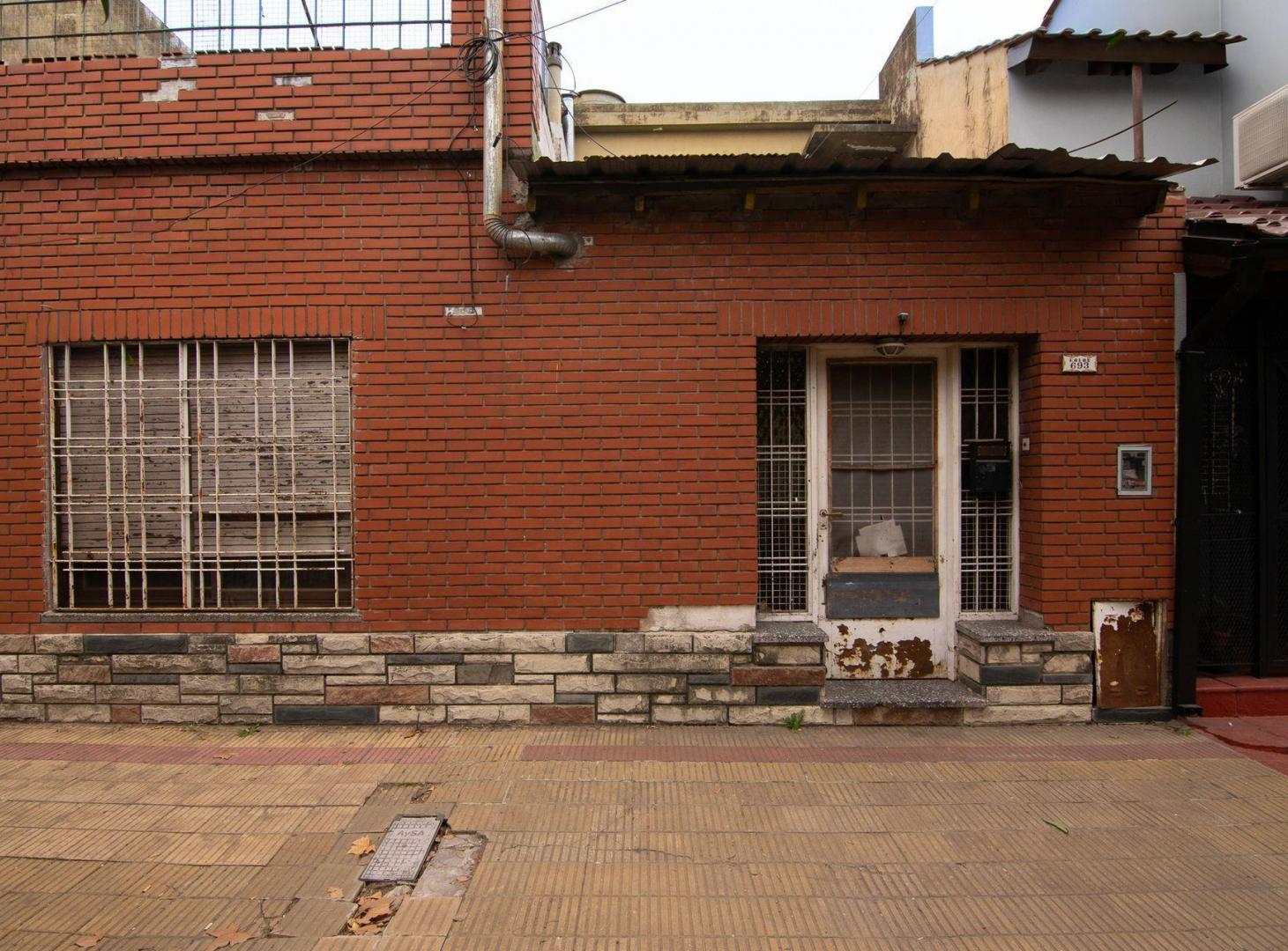 Foto de VENTA CASA PH 3 AMBIENTES MORON, imagen 2