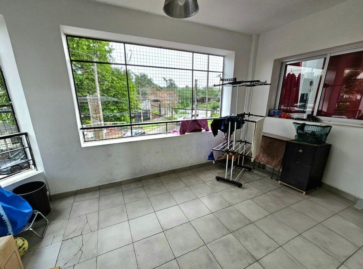 Foto de VENTA DEPARTAMENTO 5 AMBIENTES EN MORON C TERRAZA, imagen 5