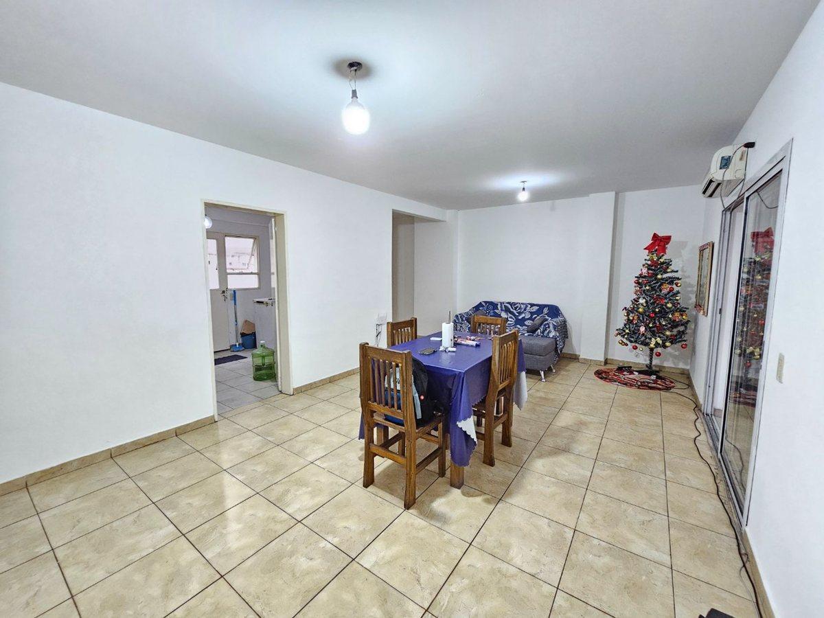 Foto de VENTA DEPARTAMENTO 5 AMBIENTES EN MORON C TERRAZA, imagen 4