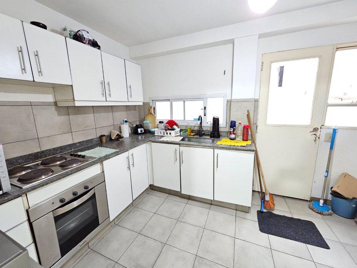 Foto de VENTA DEPARTAMENTO 5 AMBIENTES EN MORON C TERRAZA, imagen 2