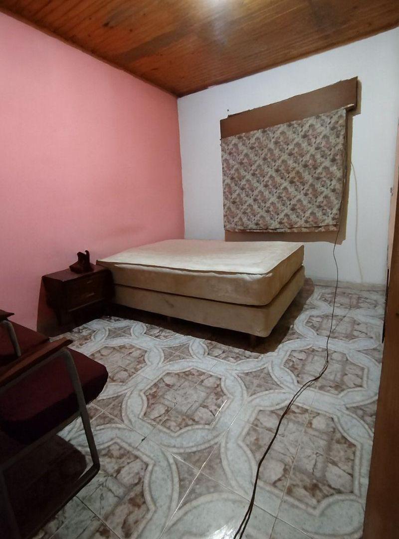 Foto de VENTA CASA PH 3 AMBIENTES EN LAFERRERE, imagen 3