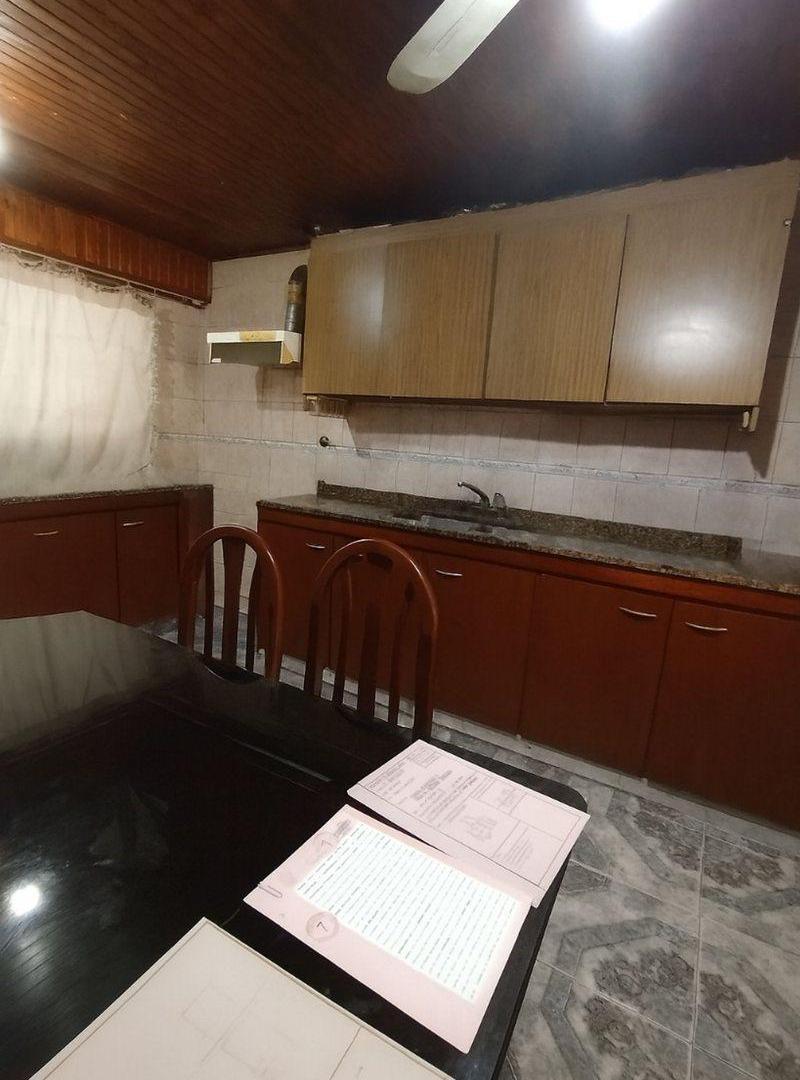 Foto de VENTA CASA PH 3 AMBIENTES EN LAFERRERE, imagen 1