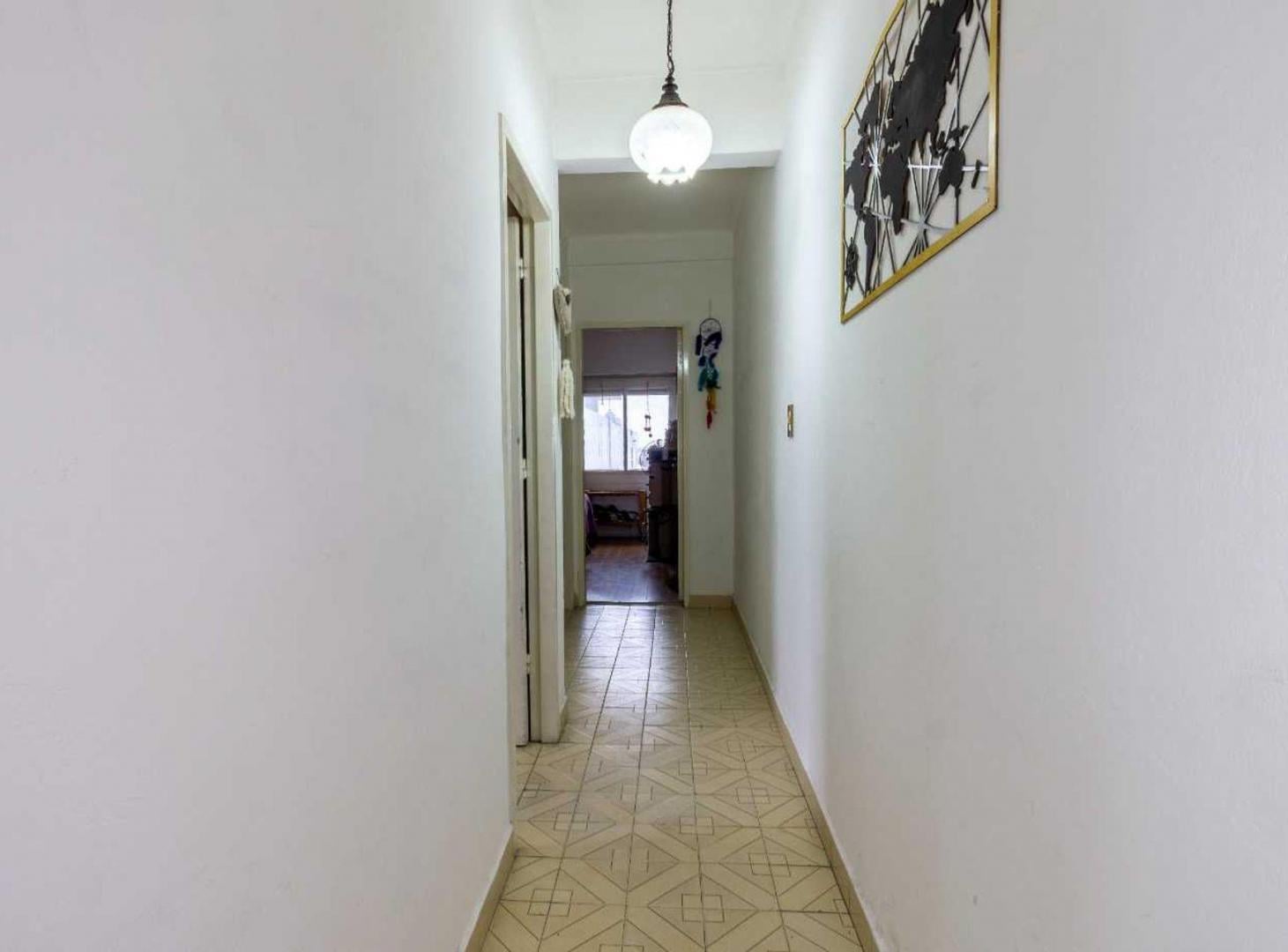 Foto de VENTA DEPTO 3 AMBIENTES CON COCHERA VILLA CELINA, imagen 3