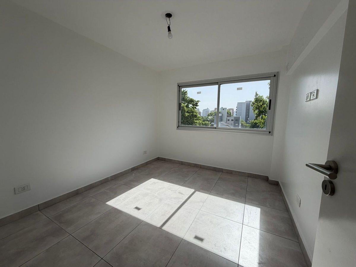 Foto de ALQUILER DEPARTAMENTO DOS AMBIENTES MORON COCHERA, imagen 4