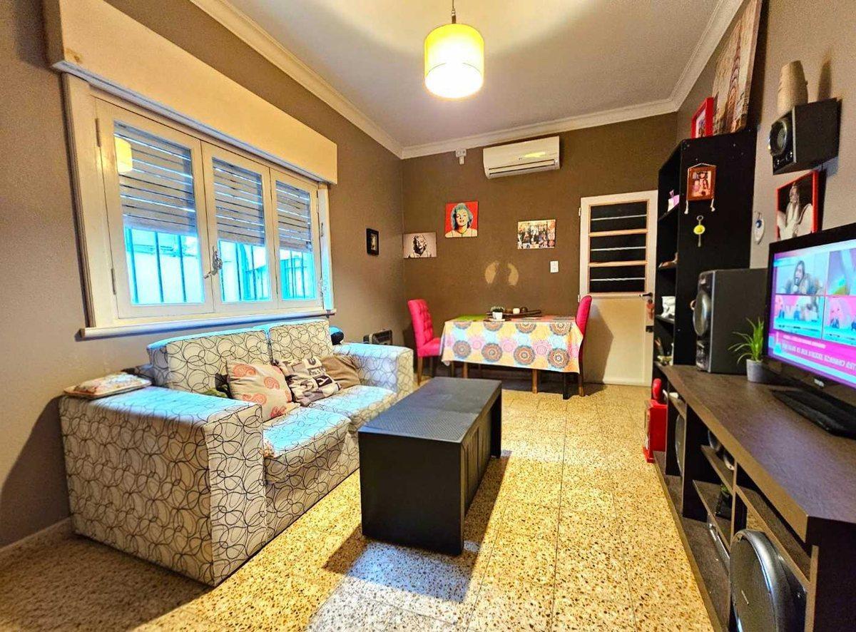 Foto de VENTA PH 3 AMB PATIO COCHERA MORON APTO CREDITO, imagen 2