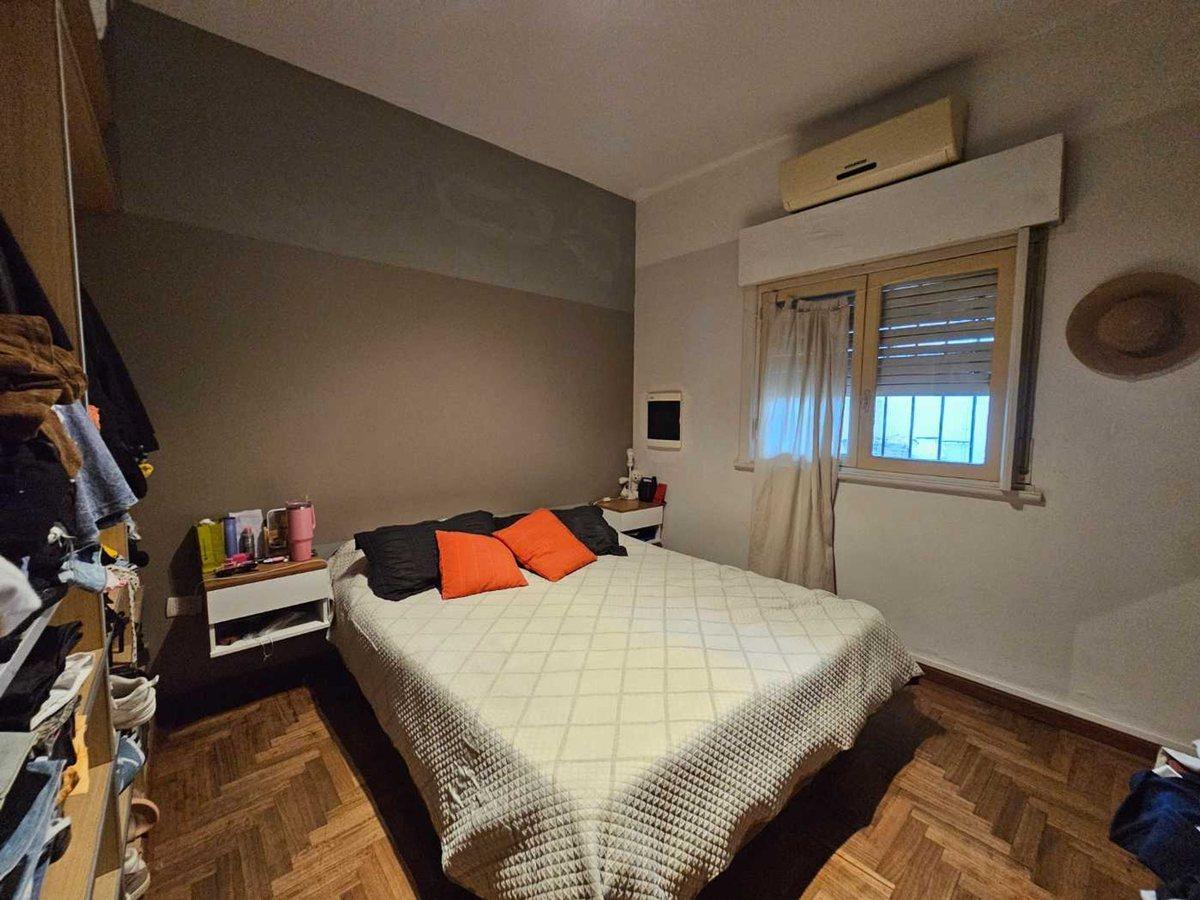 Foto de VENTA PH 3 AMB PATIO COCHERA MORON APTO CREDITO, imagen 3