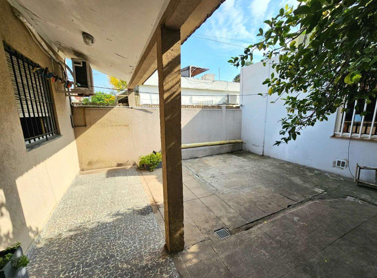 Foto de VENTA PH 3 AMB PATIO COCHERA MORON APTO CREDITO, imagen 1