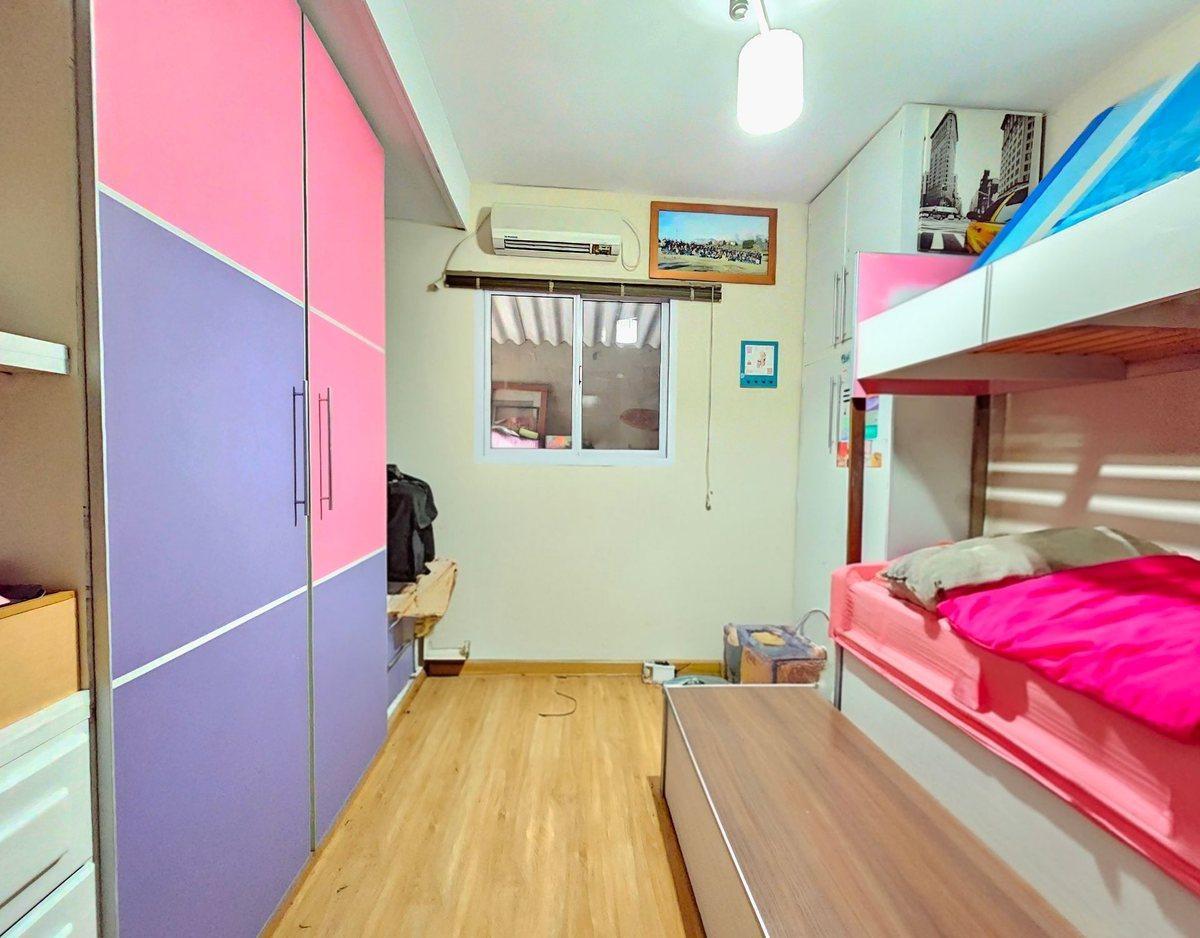 Foto de VENTA PH 3 AMB PATIO COCHERA MORON APTO CREDITO, imagen 5