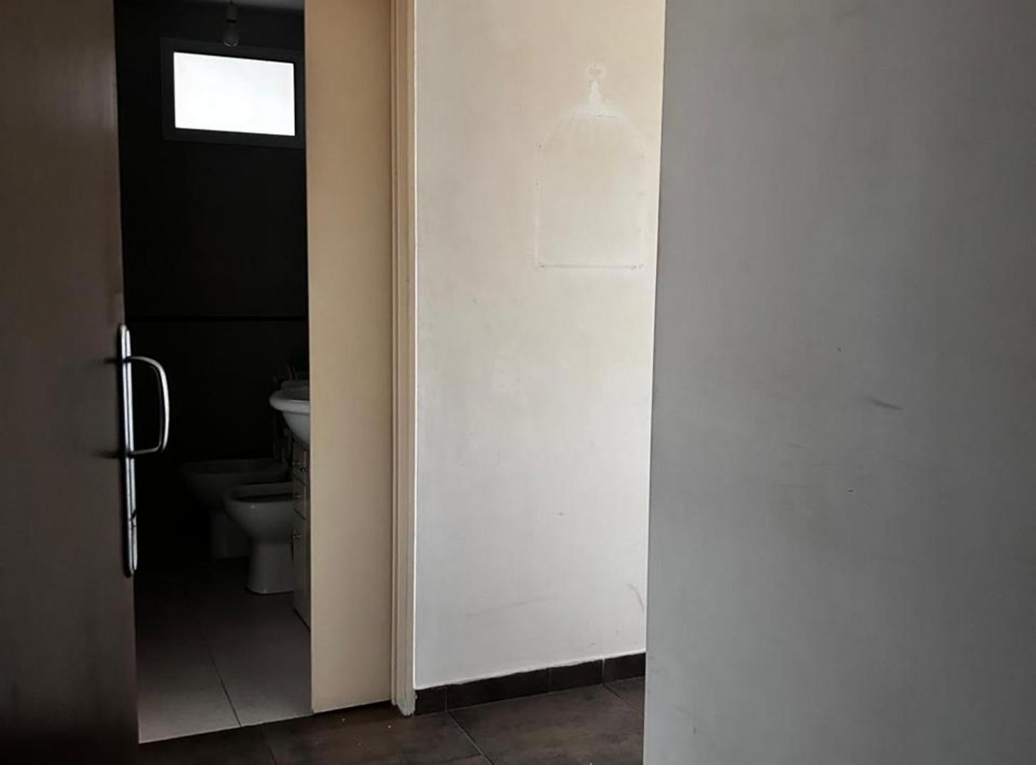 Foto de ALQUILER MONOAMBIENTE CON BALCÓN EN CABALLITO, imagen 2