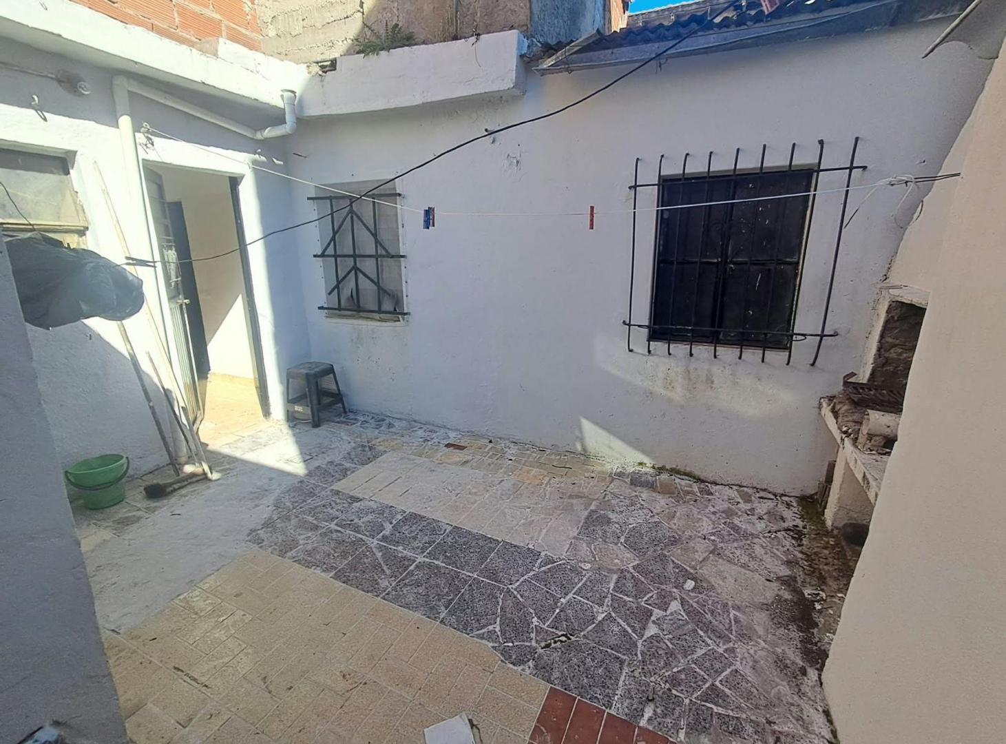Foto de VENTA CASA CUATRO AMBIENTES CASEROS, imagen 5