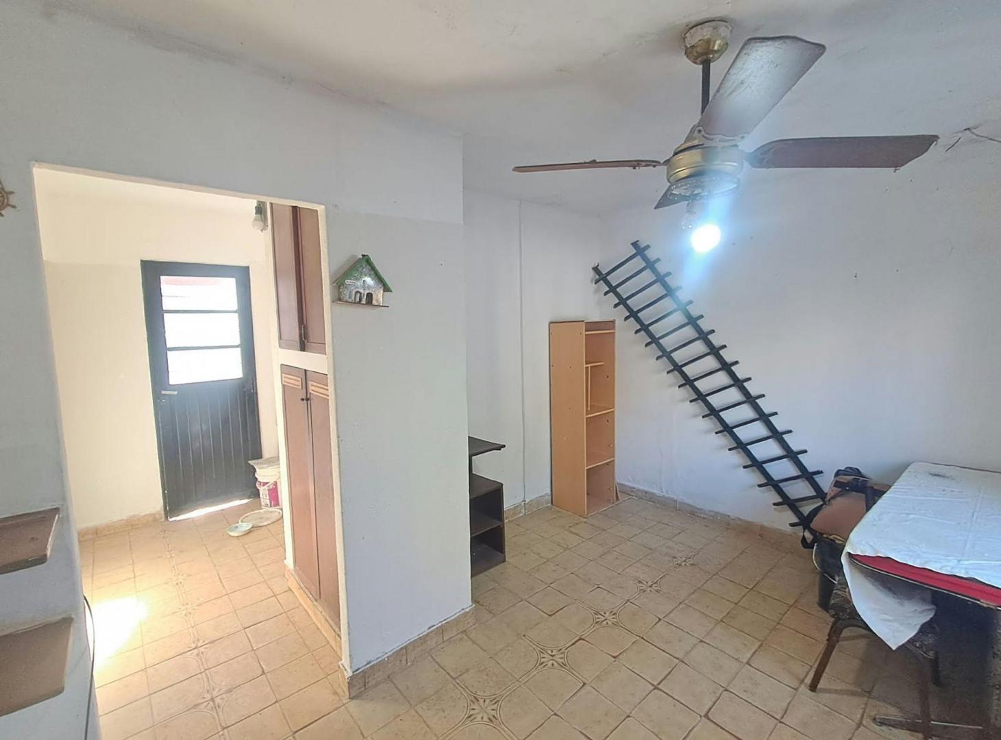 Foto de VENTA CASA CUATRO AMBIENTES CASEROS, imagen 4