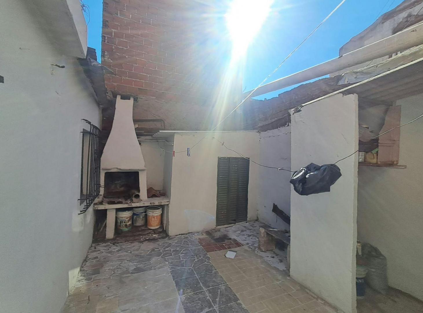 Foto de VENTA CASA CUATRO AMBIENTES CASEROS, imagen 3
