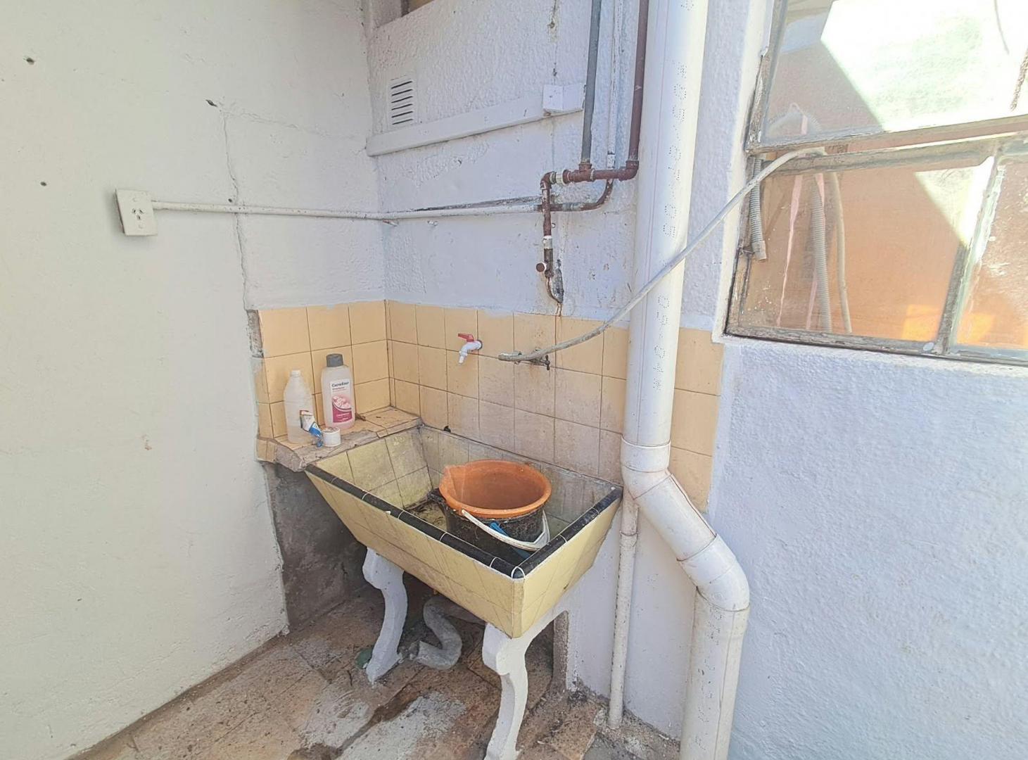 Foto de VENTA CASA CUATRO AMBIENTES CASEROS, imagen 2