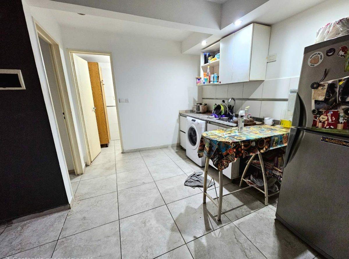 Foto de VENTA DEPARTAMENTO 2 AMBIENTES BALCON MORON NORTE, imagen 3