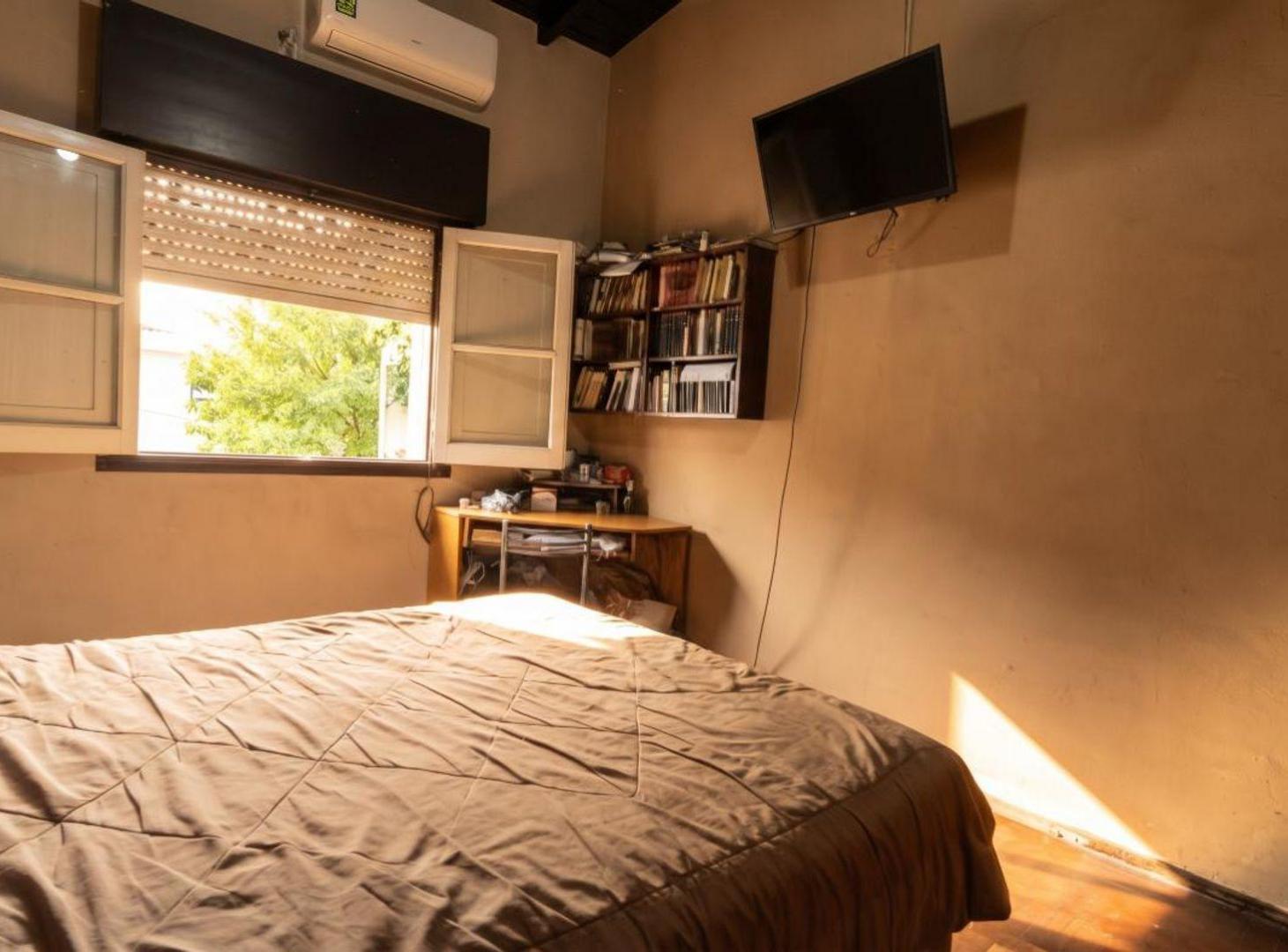 Foto de VENTA PH 4 AMBIENTES HAEDO - APTO CREDITO, imagen 2