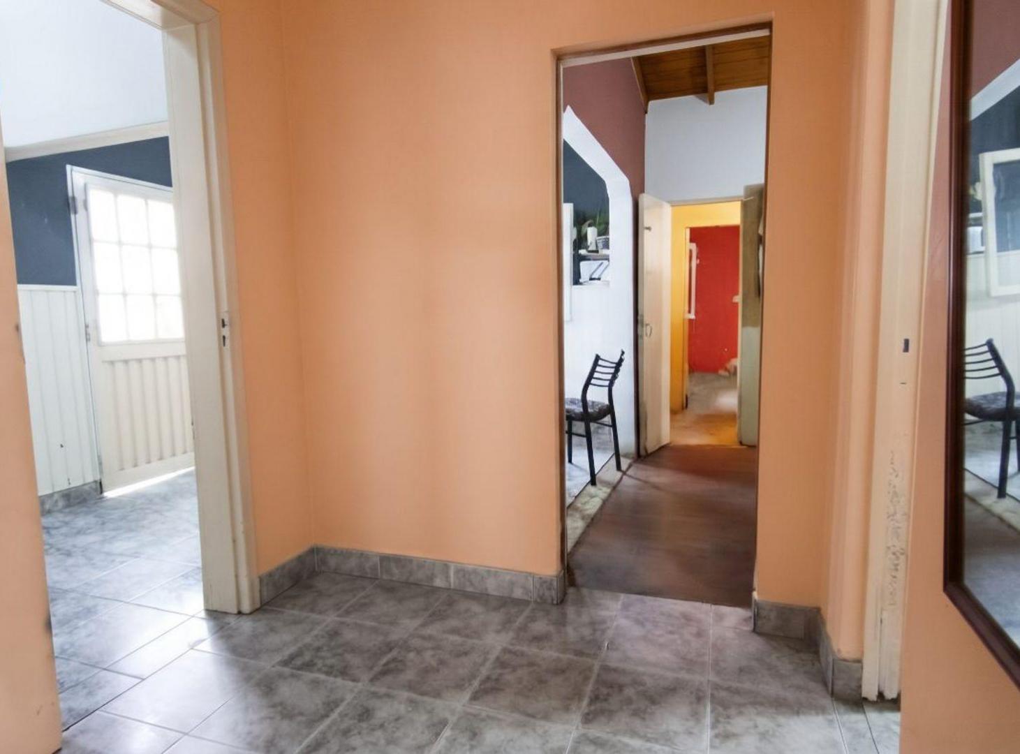 Foto de VENTA PH 4 AMBIENTES HAEDO - APTO CREDITO, imagen 4